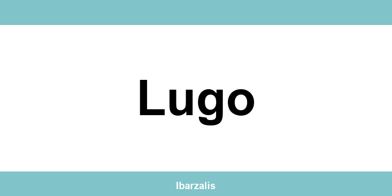 Teléfono directo de la oficina Zeleris en Lugo